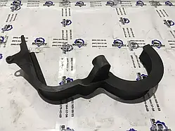 Захист ременя генератора Бризговик Ford Transit з 2014- рік CC1Q-10317-BC