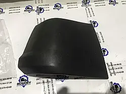 Клик заднього бампера LH Ford Transit Connect з 2002-2013 року, 2T14-17927-AD,  30920008