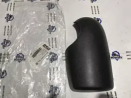Дзеркало бокове праве