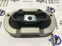 Подушка АКПП/КПП Ford Transit з 2014- рік BK31-6068-AF