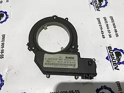 Датчик кута повороту керма Ford Transit з 2006-2014 року, 6C1T-3F818-AC, 0265005497,