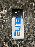 Високі шкарпетки Nike Elite