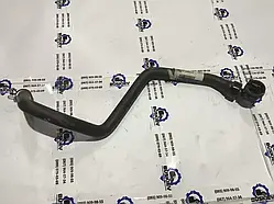 Патрубок інтеркулера Ford Transit Connect з 2002-2013 рік 7T16-9Y439-BB