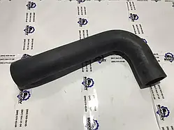 Патрубок інтеркулера Mercedes Sprinter з 1996-2006 рік A9015282282 RW52008