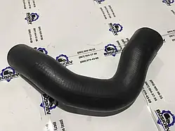 Патрубок інтеркулера Mercedes з 2006-год A9065283382 RW52014