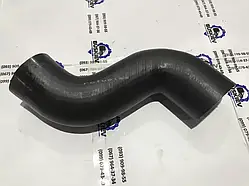 Патрубок інтеркулера Mercedes Sprinter з 2006- рік A9065280182 RW52011