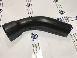 Патрубок інтеркулера Правий Mercedes Sprinter A9015284382