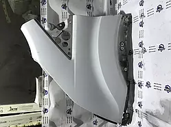 Крило переднє ліве Ford Transit МК8 з 2014- року, (вартість залежить від стану деталі)