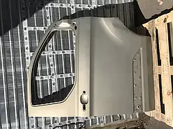 Двері передні права Ford Transit Custom з 2012 рік