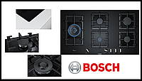 Варочная поверхность газовая Bosch PPS9A6B90