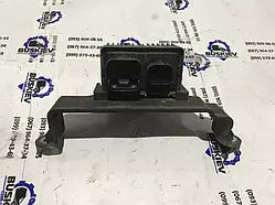 Реле свічок накалу 2.2 tdci Ford Transit 2006 - 2013 року,  CC11-12B533-AB