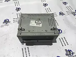 Магнітола Радіо Аудіосистема Ford Transit з 2014 - року,  BM5T-18C815-PG