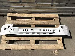 Підсилювач переднього бампера Ford Transit Custom з 2012- року, BK21-17K876A09-A