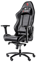 Кресло игровое вращающейся SPC Gear SR500 EAE