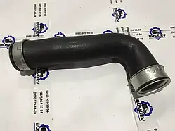 Патрубок інтеркулера Volkswagen Caddy 1.9TDI 1K0145834L CM53104