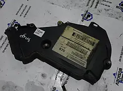 Защита ремня ГРМ Ford Tourneo Connect FM5Q-6P073-AB