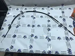 Трос дверей Ford Transit Connect з 2013- рік DT11-V265B10-AC