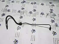 Трубки сцепления Ford Tourneo Connect 1,6 3M51-7K590-CE