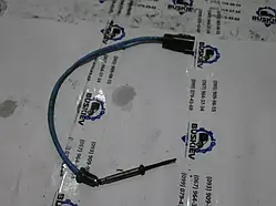 Датчик температури відпрацьованих газів Ford Tourneo Connect 1,6 8V41-12B59-BA