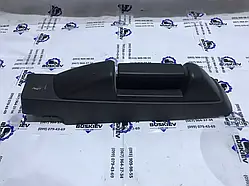 Ручка дверей Ford Transit Custom з 2012- рік BK21-V266A62-AC