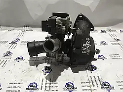 Турбіна Ford Transit 2.2L BK3Q-6K682-PC