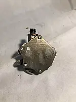 Вакуумний насос Ford Transit Connect 1.6 EcoBoost BM5G-2A451-EC