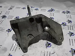 Кронштейн КПП Ford Transit з 2006-2014 рік 1.6 8C11-7M125-AA