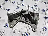 Кронштейн КПП Ford Transit з 2006-2014 рік 1.6 8C11-7M125-AA, фото 3