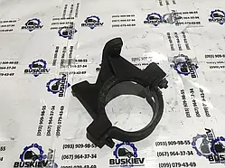 Кронштейн проміжного вала Ford Tourneo Connect 1.6 4M51-3K305-EA