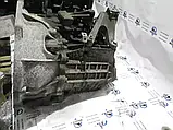 Коробка перемикання передач КПП Ford Tourneo Connect 1.6 DV6R-7002-XAC, фото 4