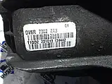 Коробка перемикання передач КПП Ford Tourneo Connect 1.6 DV6R-7002-XAC, фото 6