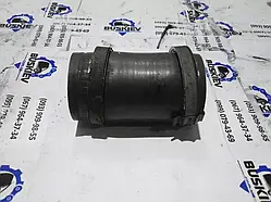 Патрубок інтеркулера Ford Tourneo Connect 1.6 AV61-6C750-AE