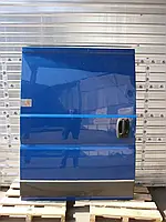 Двері бічні зсувні Fiat Ducato з 2006 року