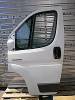 Двері передня Citroen Jumper з 2006 року