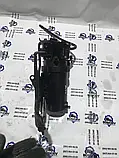 Паливний фільтр Ford Transit 1,8 tdci 1352444, 4M5Q-9155-AB, фото 3