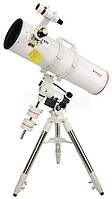 Туба оптическая Телескоп Messier NT-203 203/1000 EAE