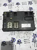 Блок комфорту Ford Transit з 2010 -2014 року, CC1T-14A073-BE