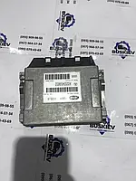 Блок керування АКПП Mercedes Sprinter  w901 w903,  A0255459832