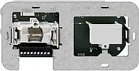 Маршрутизатор (точка доступу) Rutenbeck Access-Point Wlan Uae 2,4/5Ghz 1,2G Rw 2.4 Ghz 1 Szt.