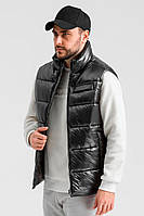 Мужской жилет Gilet (арт. A-046)