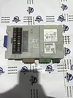 Блок запобіжників  Ford Mondeo S-Max,  7G9T-14A073-DB