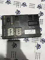 Блок запобіжників Ford Transit з 2006-2014 року,  8C1T-14A073-BE