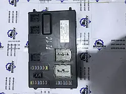 Блок запобіжників Ford Transit з 2006-2014 року, 8C1T-14A073-CE