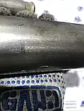 Охолоджувач EGR Ford 2.0 — 2.2 tdci 2S7Q-9F464-AB, 2S7Q9F464AB, фото 4