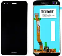 Модуль (тачскрин и дисплей) Huawei Nova Lite 2017 / P9 Lite mini / Y6 Pro 2017 / SLA-L02 / SLA-L22 / SLA-L0