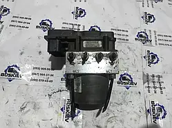 Блок керування ABS Fiat Ducato 2006-2014 0265232112, 51804596