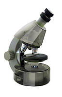 Микроскоп Levenhuk Lab ZZ M101 EAE
