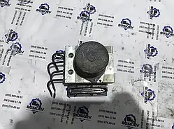 Блок керування ABS Ford Transit 8C11-2C405-BB, 0265235439