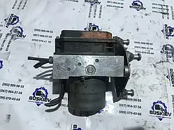 Блок керування ABS Mercedes Sprinter A0014467989, 0265230401