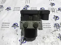 Блок керування ABS Ford Transit Connect 6S43-2M110-AA, 6S432M110AA